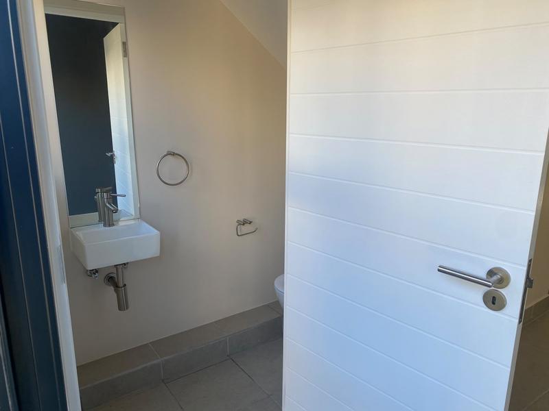 3 Bedroom Property for Sale in Silver Oaks Western Cape